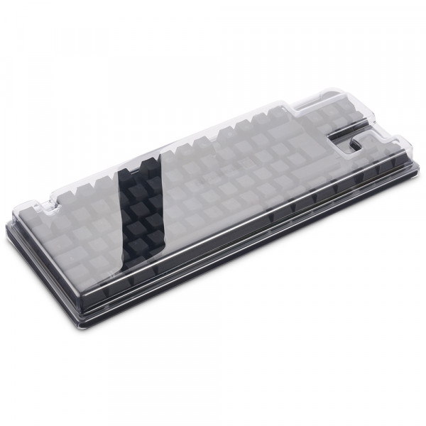 Razer Huntsman V3 Pro TKL Tastaturabdeckung