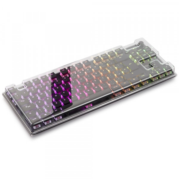 Roccat Vulcan TKL, Vulcan TKL Pro Tastaturabdeckung