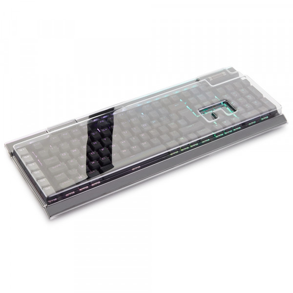 Corsair K95 RGB Platinum Tastaturabdeckung