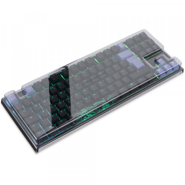 Ducky One 2 TKL Tastaturabdeckung