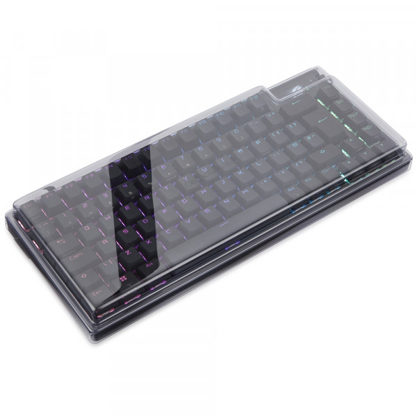 Asus ROG Azoth Tastaturabdeckung