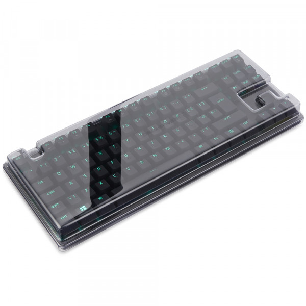Razer Huntsman V2 Tenkeyless Tastaturabdeckung