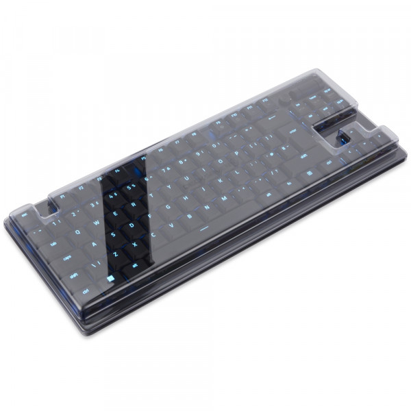 Razer Deathstalker V2 Pro TKL Tastaturabdeckung