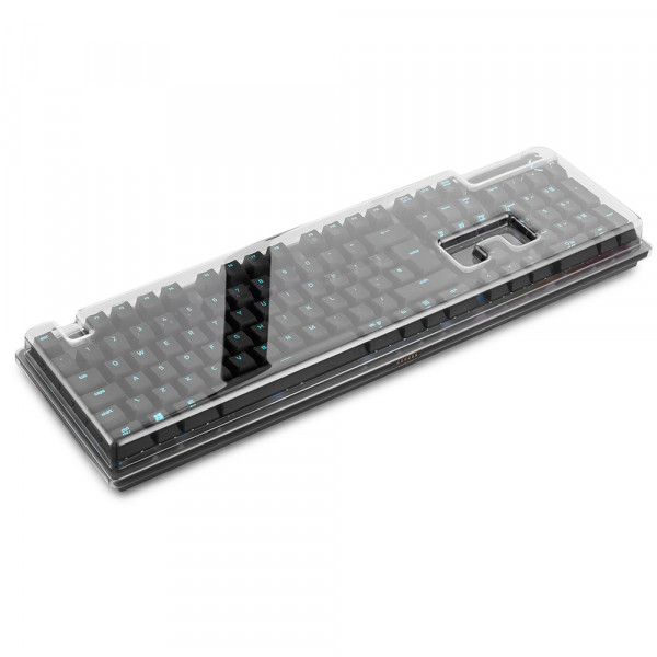 Razer Huntsman Elite V2 Tastaturabdeckung