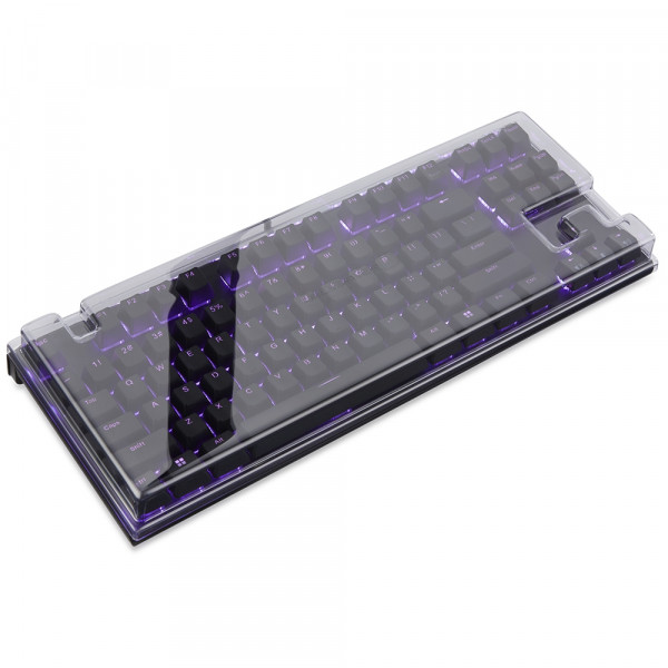 Realforce GX1 Tastaturabdeckung