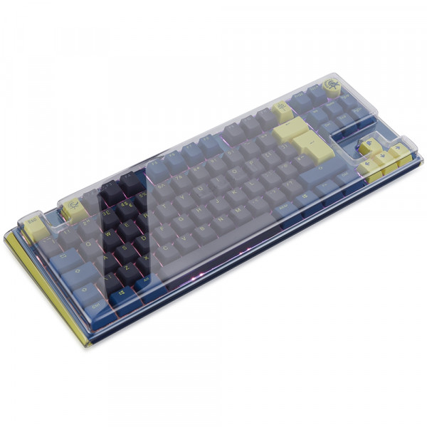 Ducky One 3 TKL Tastaturabdeckung