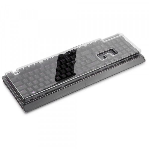 Razer BlackWidow Pro V3 Tastaturabdeckung
