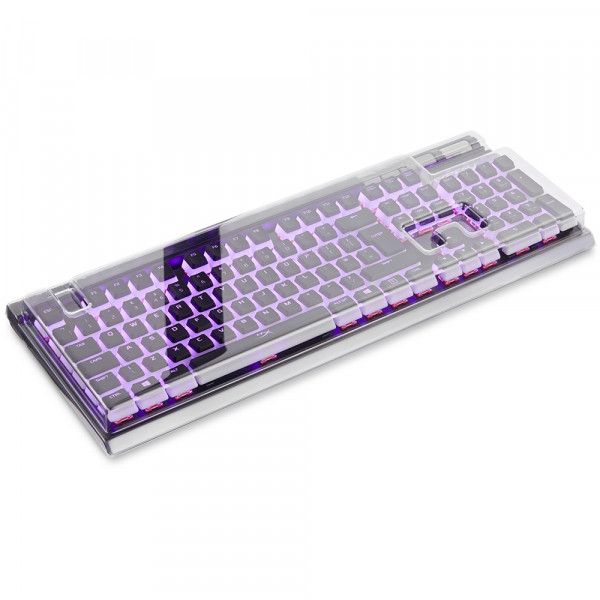 HyperX Alloy Elite 2 Tastaturabdeckung