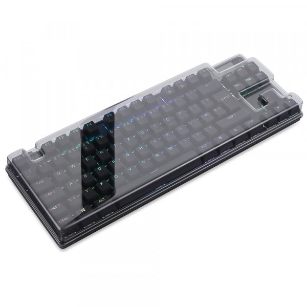 Steelseries Apex Pro TKL (2023 & Gen 3) Tastaturabdeckung