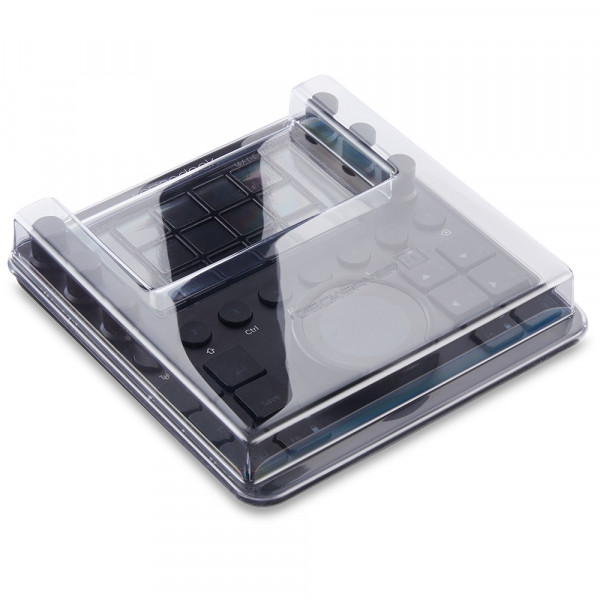 LE (Light Edition) Loupedeck CT Staubschutzabdeckung