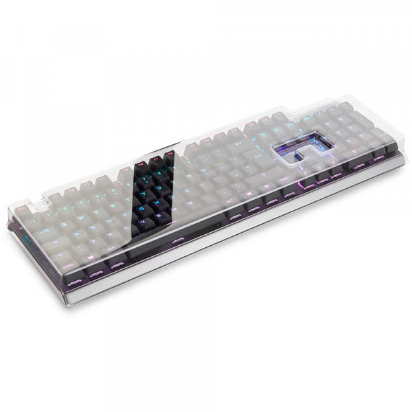 Steelseries Apex 7/Apex Pro Tastaturabdeckung