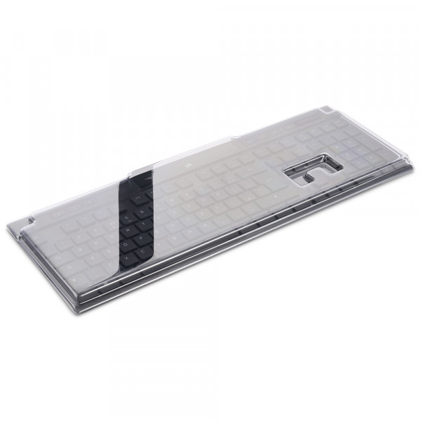 Corsair K100 Air Wireless Tastaturabdeckung