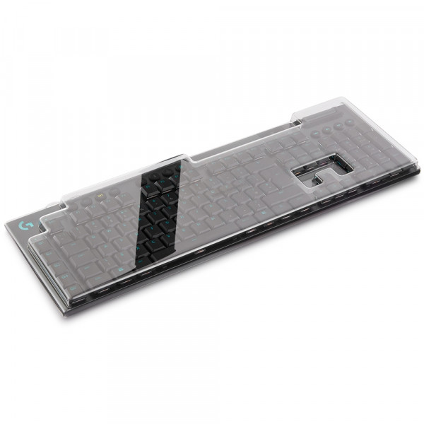 Logitech G915 Tastaturabdeckung