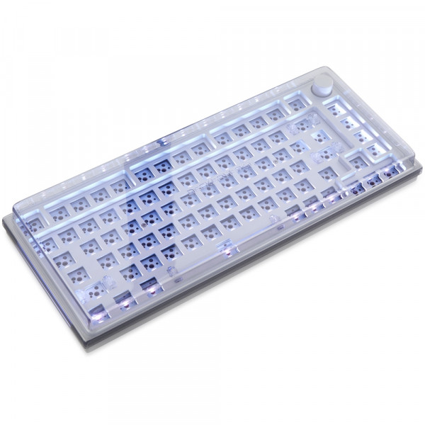 Glorius Gaming GMMK Pro 75 Tastaturabdeckung