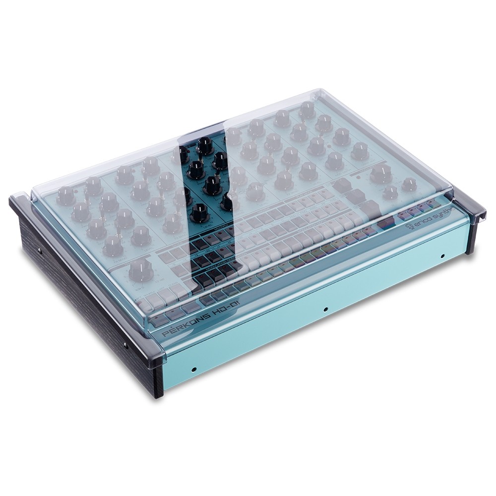 Decksaver Dezember 2022 Drop